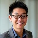 David Chen, a satisfied customer
