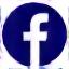 Facebook icon